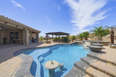 Nestled on over 0.66 acres on a prime corner lot in the - photo 46