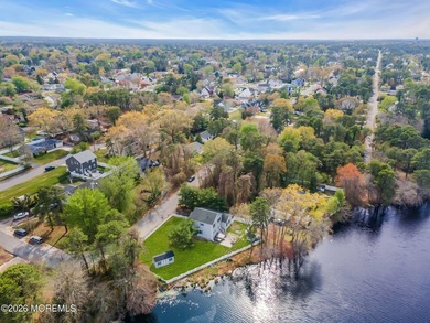 Hello summer on the water!! If you always dreamed of living on - photo 46