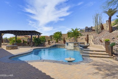 Nestled on over 0.66 acres on a prime corner lot in the - photo 47