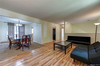 This Hi-Ranch style home offers 2 bedrooms and 1 full bathroom - photo 7