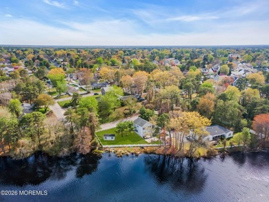 Hello summer on the water!! If you always dreamed of living on - photo 47