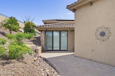 Nestled on over 0.66 acres on a prime corner lot in the - photo 48
