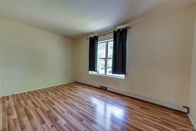 This Hi-Ranch style home offers 2 bedrooms and 1 full bathroom - photo 8