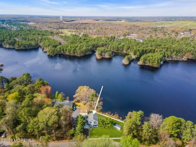 Hello summer on the water!! If you always dreamed of living on - photo 48
