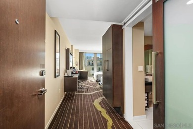 Own a piece of the spotlight at the iconic Hard Rock Hotel San - photo 8