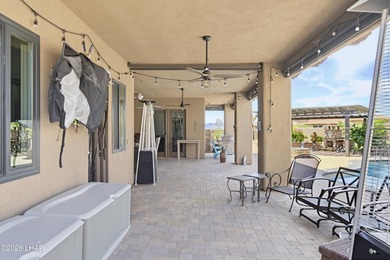 Nestled on over 0.66 acres on a prime corner lot in the - photo 49