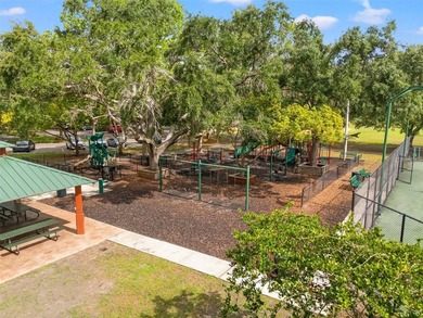 Under contract-accepting backup offers. A cut above the rest! - photo 49