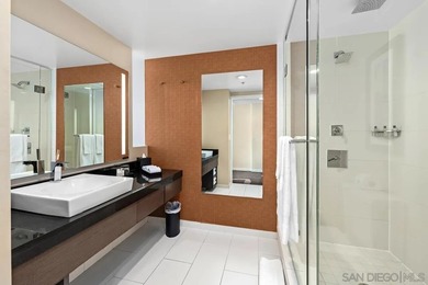 Own a piece of the spotlight at the iconic Hard Rock Hotel San - photo 9
