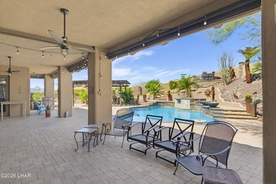Nestled on over 0.66 acres on a prime corner lot in the - photo 50