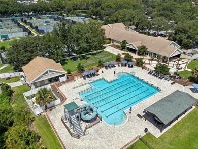 Under contract-accepting backup offers. A cut above the rest! - photo 50