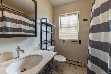 This Hi-Ranch style home offers 2 bedrooms and 1 full bathroom - photo 10