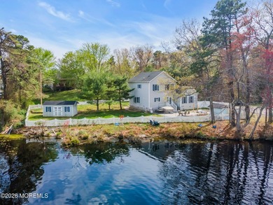 Hello summer on the water!! If you always dreamed of living on - photo 50