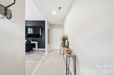 Additional listing photo 3