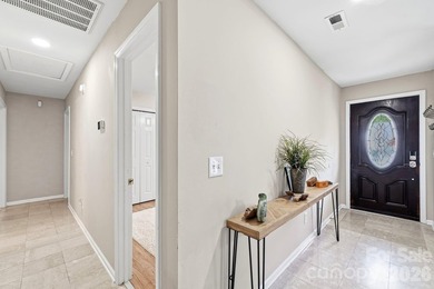 Additional listing photo 4