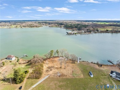 Rare opportunity to build on a 1.3-acre waterfront homesite in - photo 6