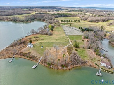Rare opportunity to build on a 1.3-acre waterfront homesite in - photo 7