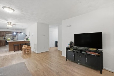 Welcome home to this charming 3-bedroom, 2-bath ranch nestled on