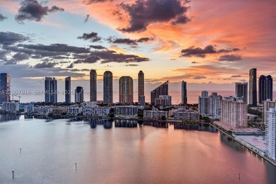 A TRUE *WOW* RESIDENCE IN THE SKY - WILLIAMS ISLAND PENTHOUSE #1 - photo 4