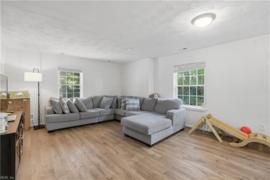 Welcome home to this charming 3-bedroom, 2-bath ranch nestled on