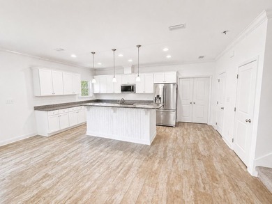 Live the coastal lifestyle in this remarkable 3 bedroom 3.5 - photo 5