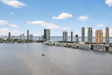 A TRUE *WOW* RESIDENCE IN THE SKY - WILLIAMS ISLAND PENTHOUSE #1 - photo 6
