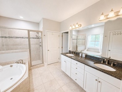 Live the coastal lifestyle in this remarkable 3 bedroom 3.5 - photo 7