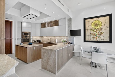 A TRUE *WOW* RESIDENCE IN THE SKY - WILLIAMS ISLAND PENTHOUSE #1 - photo 8