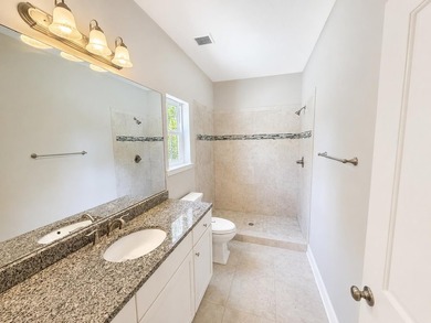 Live the coastal lifestyle in this remarkable 3 bedroom 3.5 - photo 9