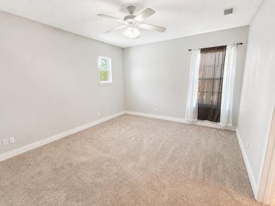 Live the coastal lifestyle in this remarkable 3 bedroom 3.5 - photo 10
