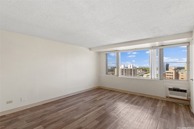 PRICE IMPROVEMENT! Affordable, move-in ready studio unit in Salt - photo 2