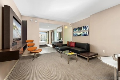 Own a piece of the spotlight at the iconic Hard Rock Hotel San - photo 3