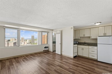 PRICE IMPROVEMENT! Affordable, move-in ready studio unit in Salt - photo 4