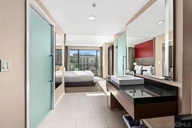 Own a piece of the spotlight at the iconic Hard Rock Hotel San - photo 4
