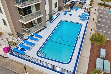 Discover the perfect blend of comfort and convenience with this - photo 5