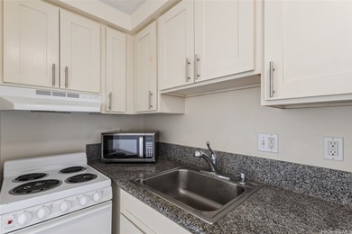 PRICE IMPROVEMENT! Affordable, move-in ready studio unit in Salt - photo 5
