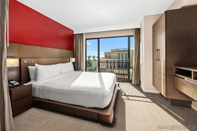 Own a piece of the spotlight at the iconic Hard Rock Hotel San - photo 5
