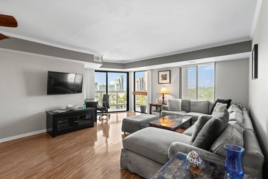 Discover the perfect blend of comfort and convenience with this - photo 6