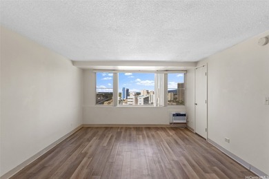 PRICE IMPROVEMENT! Affordable, move-in ready studio unit in Salt - photo 6