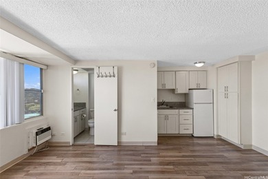 PRICE IMPROVEMENT! Affordable, move-in ready studio unit in Salt - photo 7