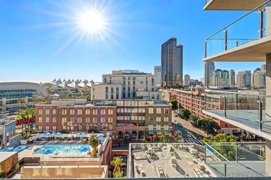 Own a piece of the spotlight at the iconic Hard Rock Hotel San - photo 7