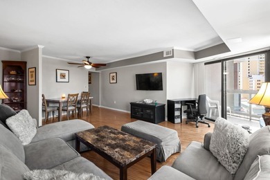 Discover the perfect blend of comfort and convenience with this - photo 8