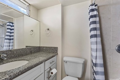 PRICE IMPROVEMENT! Affordable, move-in ready studio unit in Salt - photo 8