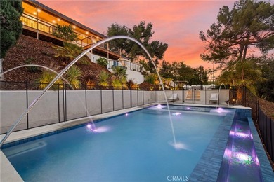 Breathtaking. Absolutely stunning. Two separate houses, but far - photo 8