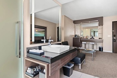 Own a piece of the spotlight at the iconic Hard Rock Hotel San - photo 8