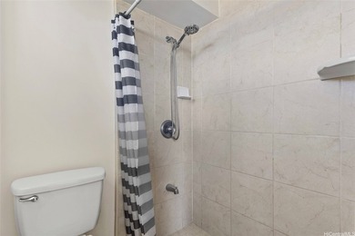 PRICE IMPROVEMENT! Affordable, move-in ready studio unit in Salt - photo 9
