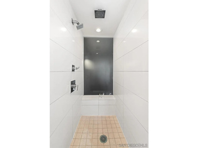 Own a piece of the spotlight at the iconic Hard Rock Hotel San - photo 9