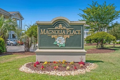 Don't miss this rare opportunity to own a completely renovated - photo 2