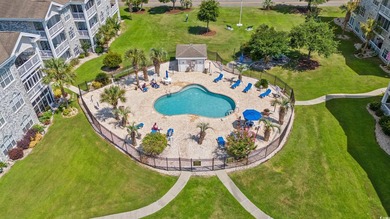 Don't miss this rare opportunity to own a completely renovated - photo 3