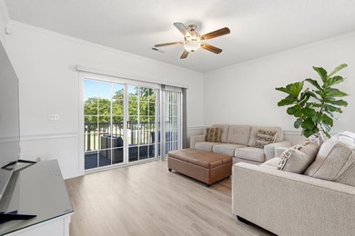 Don't miss this rare opportunity to own a completely renovated - photo 4