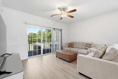 Don't miss this rare opportunity to own a completely renovated - photo 5